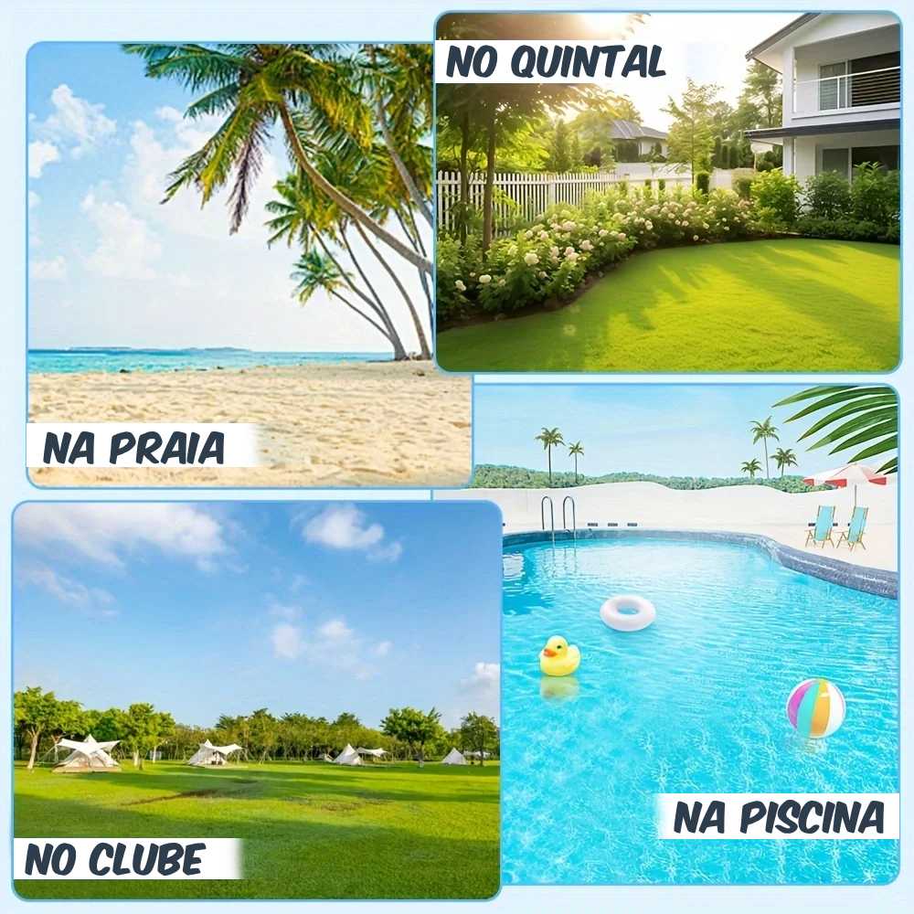 Splash Water Gun - A Pistola de Água do Futuro