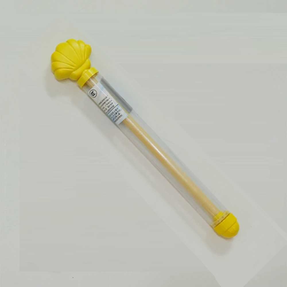 AquaTube Bastão Lançador de Água - Brinquedo Lançador de Água - Diversão para o calor