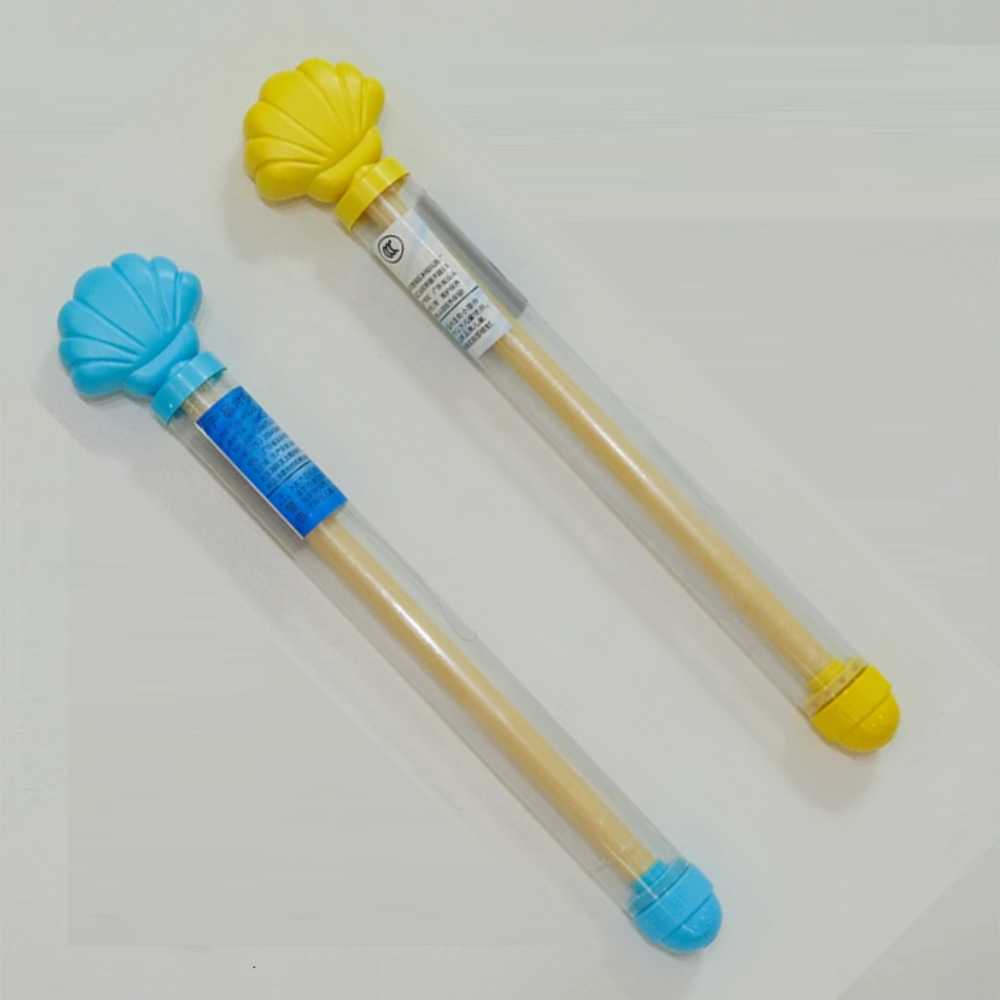 AquaTube Bastão Lançador de Água - Brinquedo Lançador de Água - Diversão para o calor
