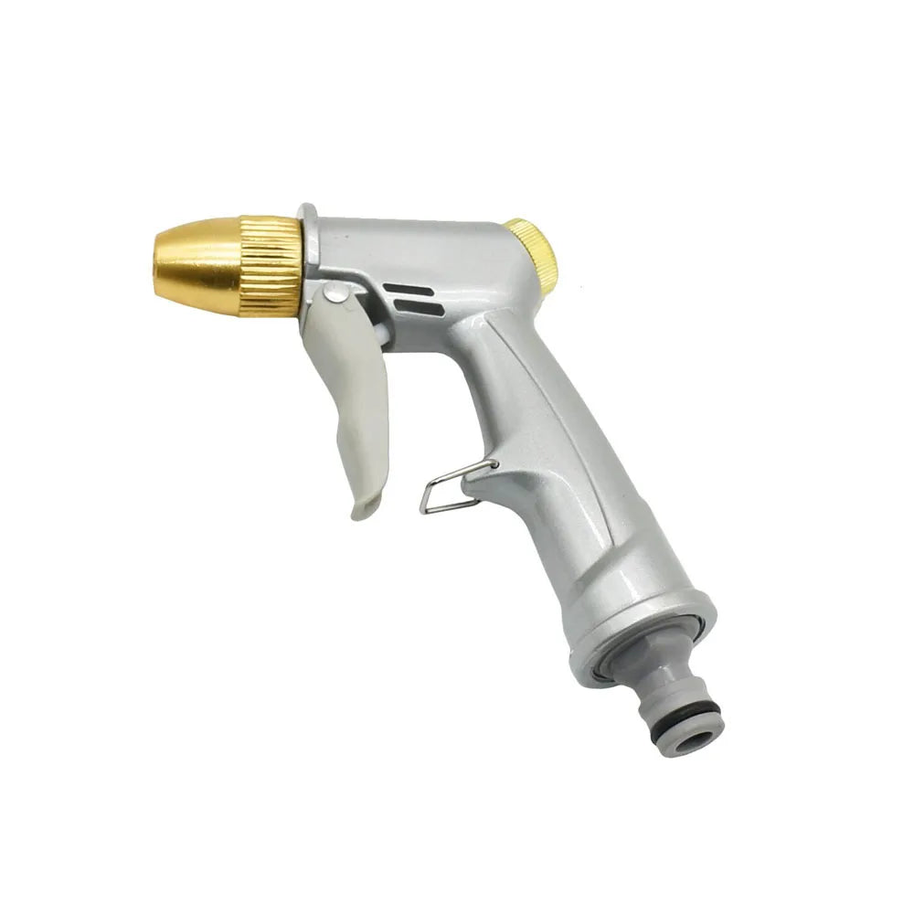 MultiJet Pistola Esguicho para mangueira de jardim e máquinas elétricas de alta pressão