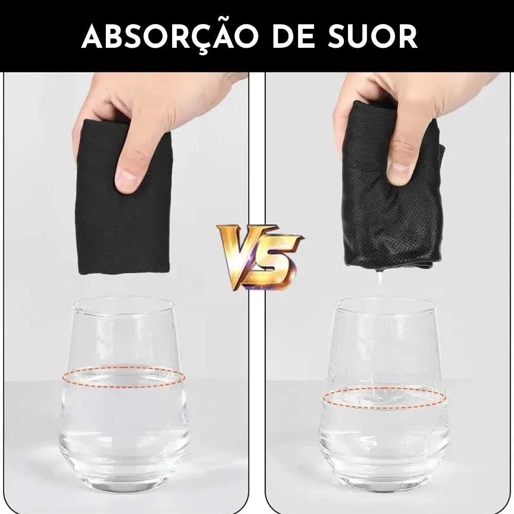 Balaclava Global Tático - Militar, Segurança, Moto, Caça, Pesca, Esporte e Aventura