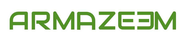 ARMAZEEM