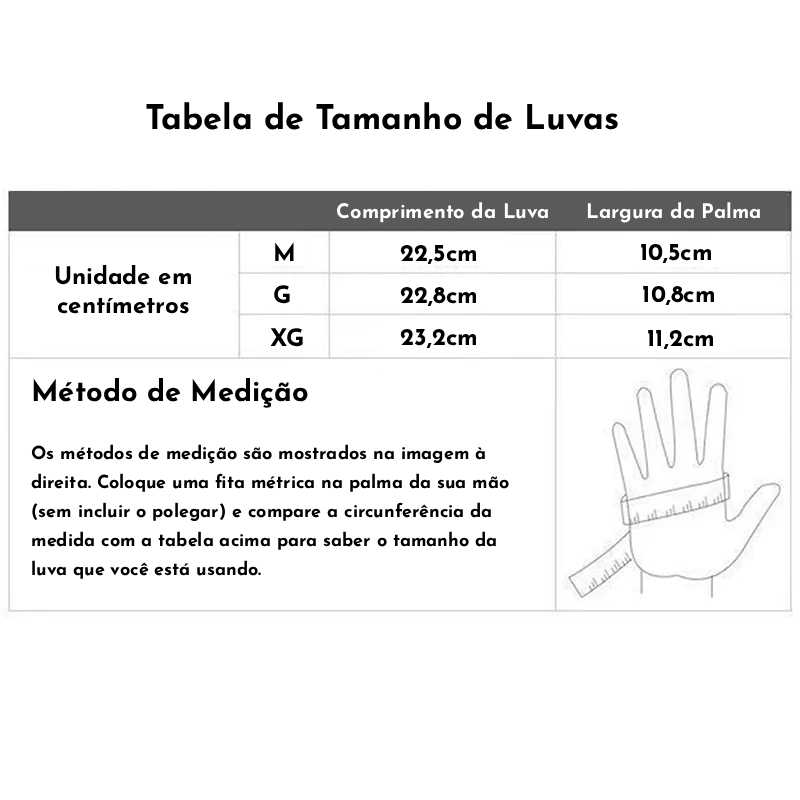 PowerHand Luva Tática Militar, Moto, Esportes Radicais, Ciclismo, Proteção para o trabalho no dia a dia