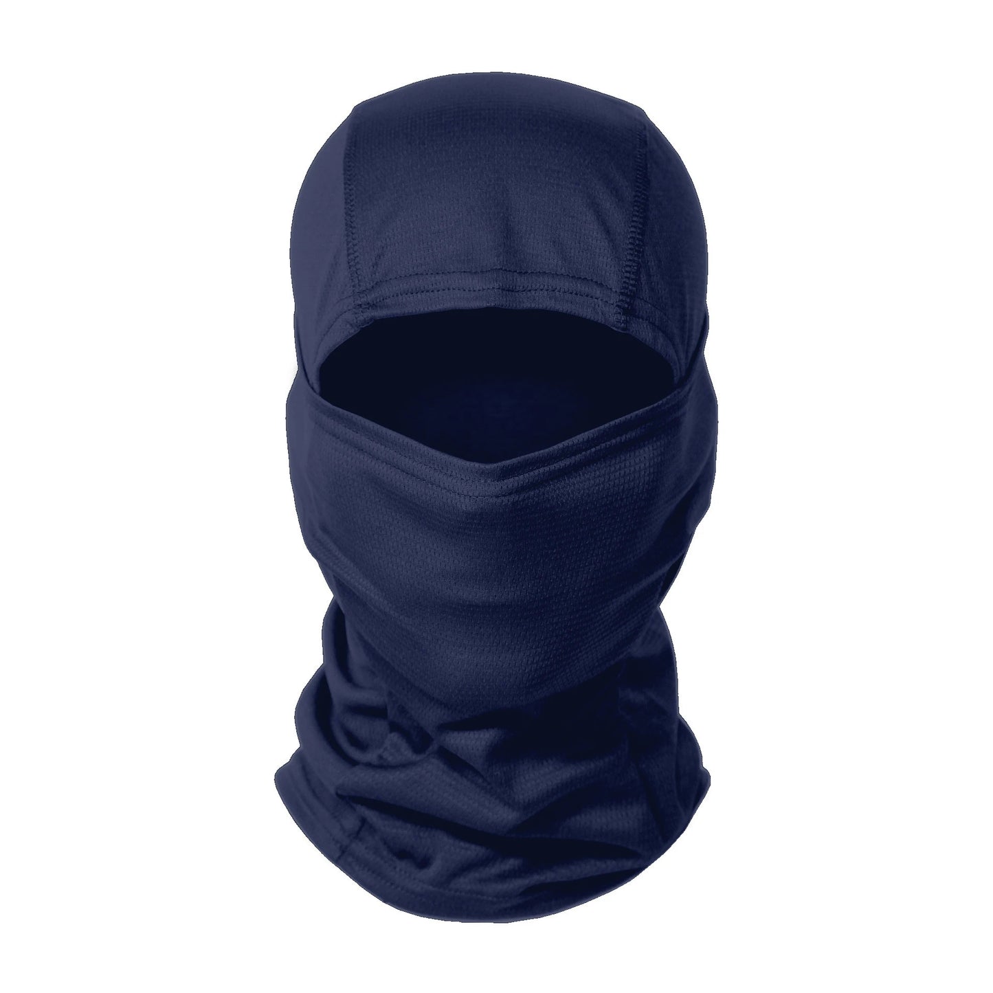 Balaclava Global Tático - Militar, Segurança, Moto, Caça, Pesca, Esporte e Aventura