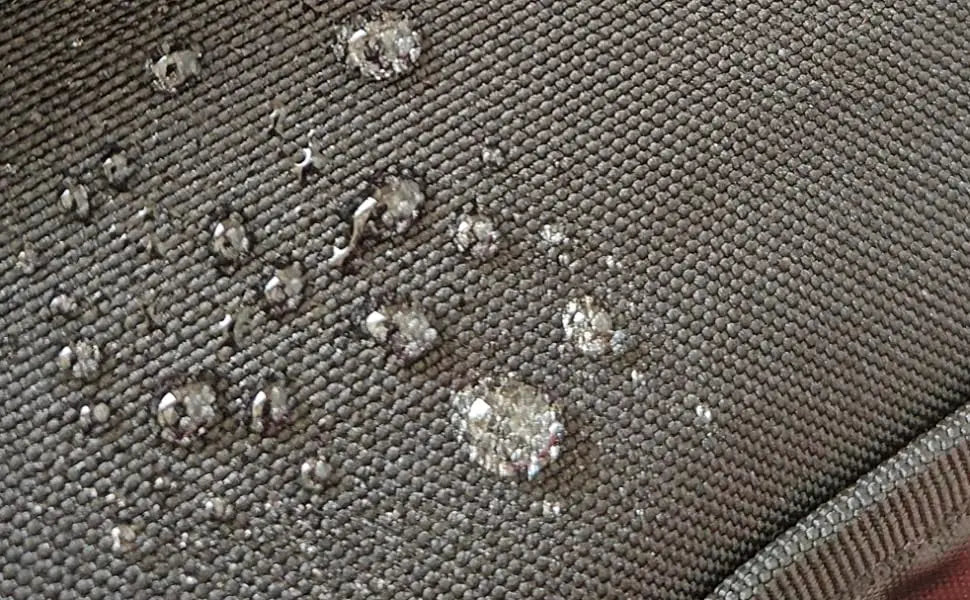 Mochila Militar Adventure - A Prova D'Água - Capacidade de 25 e 50 Litros - Diversas Cores